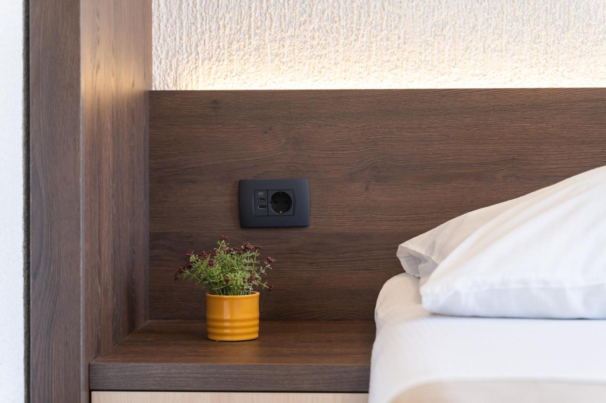 Apartment Luki Ντουμπρόβνικ Εξωτερικό φωτογραφία