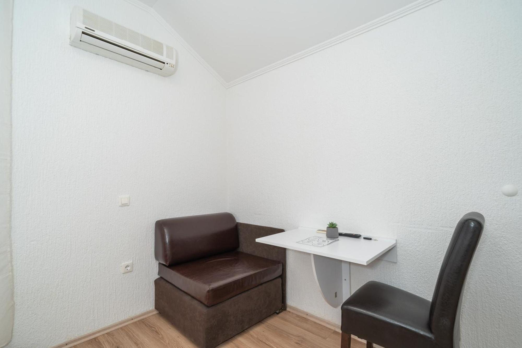 Apartment Luki Ντουμπρόβνικ Εξωτερικό φωτογραφία